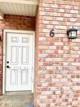 55 Peregrine Ln in Bountiful, UT - Building Photo - Building Photo