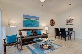 15430 Bellamar Cir in Ft. Myers, FL - Building Photo - Building Photo