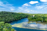 Apartamentos en San Marcos, TX