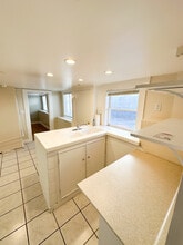 32 S Morrison Ave in San Jose, CA - Building Photo - Building Photo