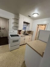 808 E Lincoln St in Mt. Pleasant, MI - Building Photo - Building Photo