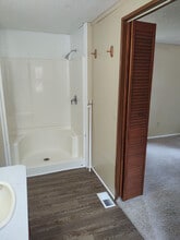 2423 Asa Whitaker Wy in Knoxville, TN - Building Photo - Building Photo