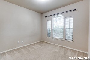 126 Split Rail Dr in San Marcos, TX - Building Photo - Building Photo