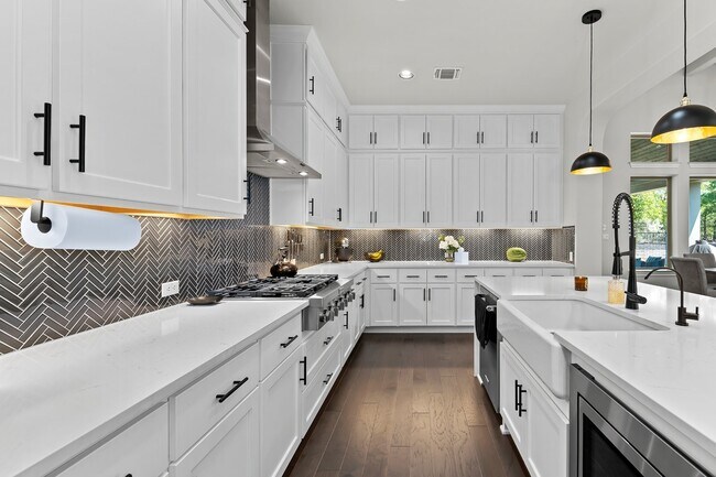 property at 127 Loysoya St