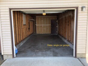 583 Amanita St, Unit 583 in Eagle, ID - Building Photo - Building Photo