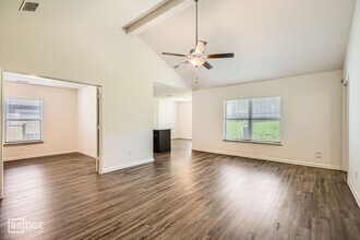 14235 Chaps Dr, Unit 1607 in Dallas, TX - Building Photo - Building Photo