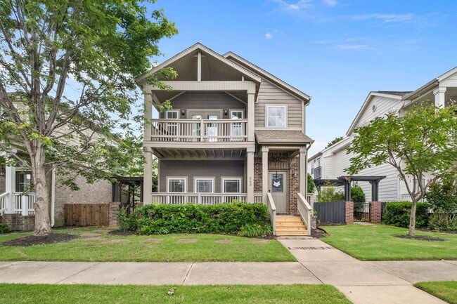 property at 563 N Tennyson Ln