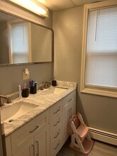 47 Pembroke Ave, Unit 1 in Providence, RI - Foto de edificio - Building Photo