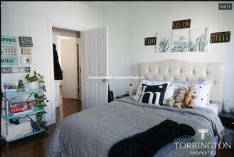 19 Marney St in Cambridge, MA - Building Photo - Building Photo