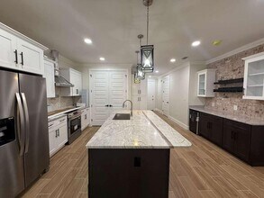 361 County Line Rd in Niceville, FL - Building Photo - Building Photo