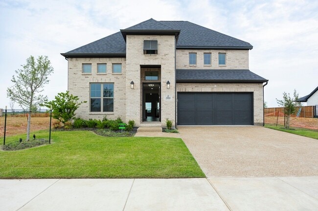 2880 Winfrey Pt