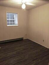 406 Old Central Rd in Clemson, SC - Building Photo - Building Photo