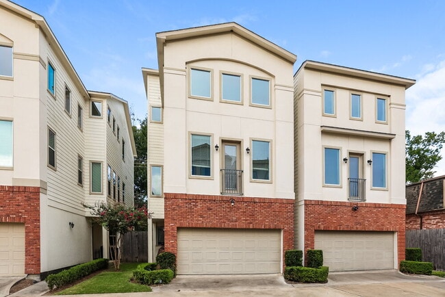 property at 1213 Cedarpost Tree Springs Pl