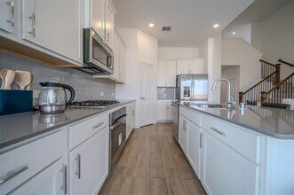 3617 Swan Shadow in Mesquite, TX - Building Photo - Building Photo