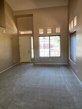 6856 E Pearl St in Mesa, AZ - Building Photo - Building Photo