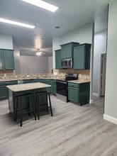 5200 Sulfur Spring Dr in Killeen, TX - Building Photo - Building Photo