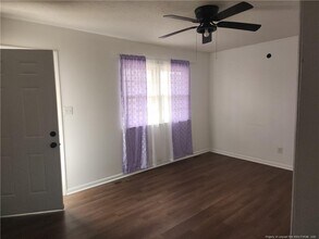 2135 Quailridge Dr in Fayetteville, NC - Building Photo - Building Photo