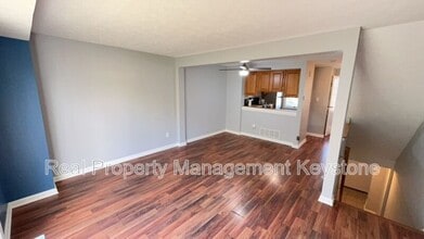 231 Shadowlawn Cir in Pittsburgh, PA - Building Photo - Building Photo