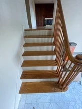 110 Country Ln in Westwood, MA - Foto de edificio - Building Photo