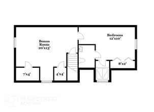 112 Centennial Dr in La Vergne, TN - Building Photo - Building Photo