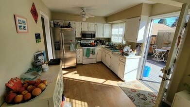 2493 E Geddes Pl in Centennial, CO - Building Photo - Building Photo