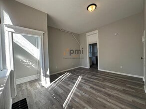 509 E Commercial Ave in Lowell, IN - Building Photo - Building Photo