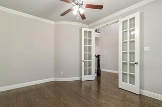 2936 Prescott in The Colony, TX - Building Photo - Building Photo