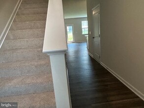 127 Rae Ct in Luray, VA - Building Photo - Building Photo