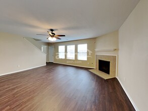 4854 Dappled Grove Trl in Humble, TX - Building Photo - Building Photo