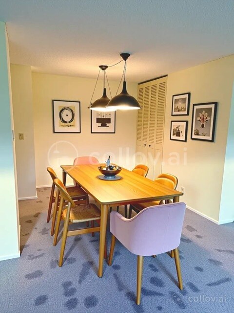 1850 Folsom St, Unit 907 in Boulder, CO - Foto de edificio