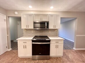 60 N Conestoga Dr in Lancaster, PA - Building Photo - Building Photo