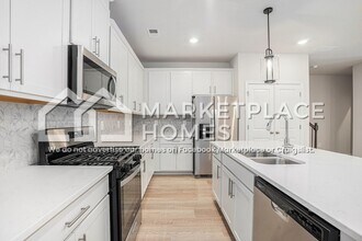 2115 Avalon Rdg in Conyers, GA - Building Photo - Building Photo