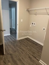 220 Faded Rose Ln in Toney, AL - Building Photo - Building Photo