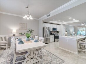 10711 Palazzo Wy in Ft. Myers, FL - Building Photo - Building Photo