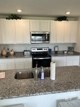 7067 Camp St in Gulf Shores, AL - Building Photo - Building Photo