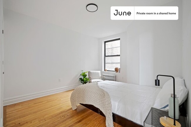 property at 115 Greenpoint Ave