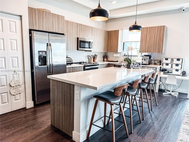 property at 10455 NW 82nd St