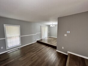 733 Farnham Pl in Bel Air, MD - Building Photo - Building Photo