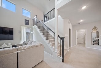 8919 Oak Ivy Ln in Richmond, TX - Building Photo - Building Photo