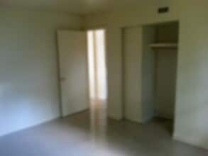 2119 Mount Herman St, Unit Top in Jacksonville, FL - Foto de edificio - Building Photo