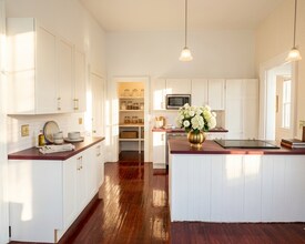 87 Prospect Ave in Buffalo, NY - Building Photo - Building Photo