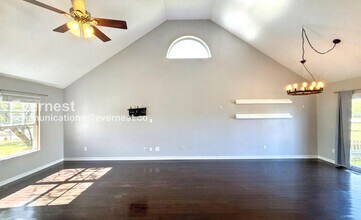 2254 Red Barn St in Delaware, OH - Building Photo - Building Photo