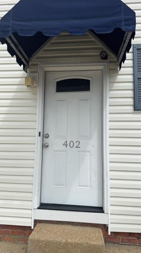 402 33rd St in Virginia Beach, VA - Building Photo - Building Photo