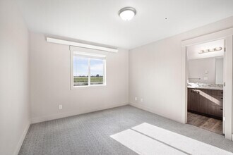 6066 N Silver Fox Rd in Ammon, ID - Building Photo - Building Photo