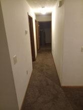269 HWY 1223 in Corbin, KY - Building Photo - Building Photo