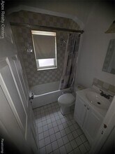 6444 Coleman St in Dearborn, MI - Building Photo - Building Photo
