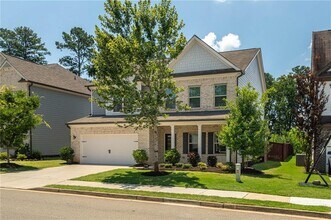 138 Avery Lndg Wy in Canton, GA - Building Photo - Building Photo
