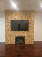 1880 VETERAN Ave, Unit 107 in Los Angeles, CA - Building Photo - Building Photo