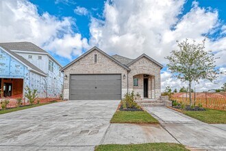 15011 Cane Break Spur Ln in Cypress, TX - Building Photo - Building Photo