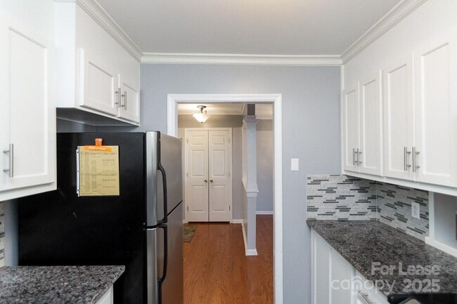 140 Lake Concord Rd NE in Concord, NC - Building Photo - Building Photo